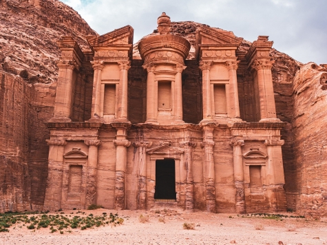 petra-g18bb060f71280.jpg