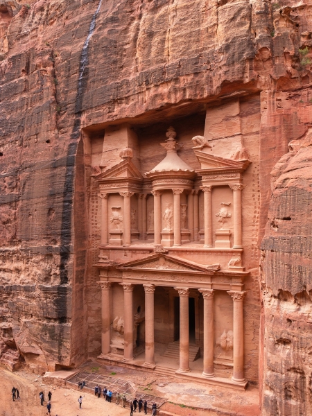 petra-g6e15057621280.jpg