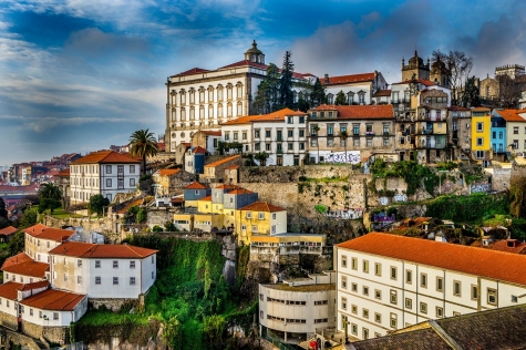 porto-g3effbe3661280.jpg