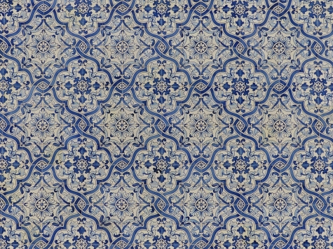 portugal-g0350d024c1280.jpg