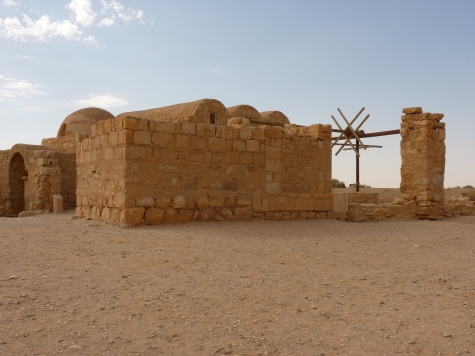 qasr-amra-ga06a6617f1280.jpg