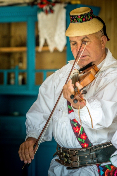 roumanievioloniste.jpg