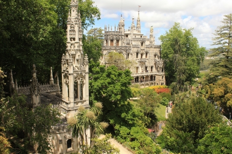 sintra-g84c740c871280.jpg
