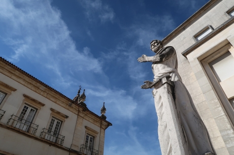 statue-gad75665051280.jpg