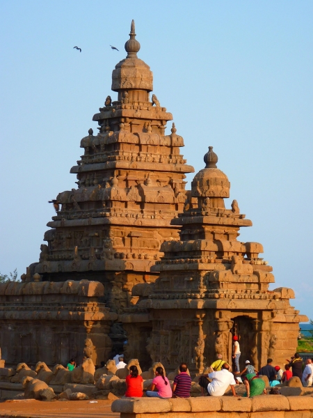 temple-519671280.jpg