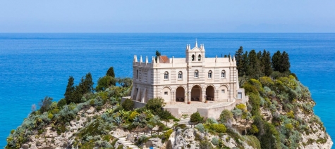 tropea.jpg
