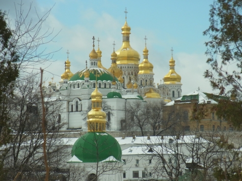 ukraine-lalauredesrocherskiev.jpg