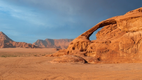 wadi-rum-gc47dbe4e01280.jpg