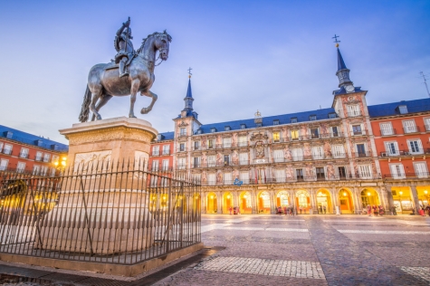 la-castille-madrid-et-cinq-villes-classees-au-patrimoine-mondial-de-lrunesco