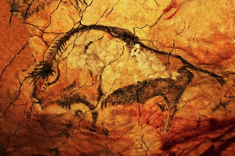 la-prehistoire-de-la-peninsule-iberique-des-fossiles-dratapuerca-aux-bisons-draltamira