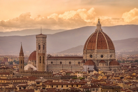 la-toscane-la-quintessence-de-la-beaute-a-litalienne