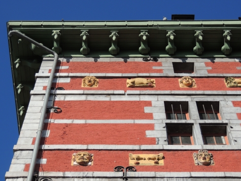 le-patrimoine-exceptionnel-de-wallonie