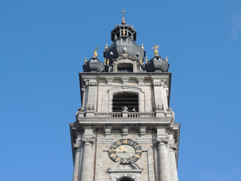 le-grand-siecle-et-la-ville-de-mons-des-voutes-de-saintewaudru-au-beffroi