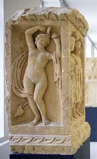arlon-le-musee-galloromain