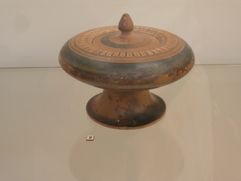 bruxelles-la-collection-dantiquites-grecques-des-musees-royaux-dart-et-dhistoire