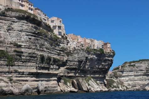 10649618-corsican-38159971920.jpg