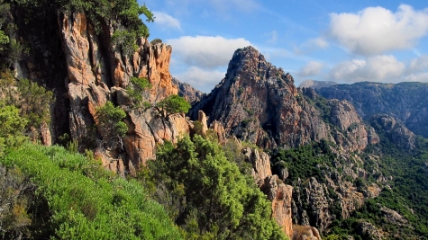 corse2.jpg