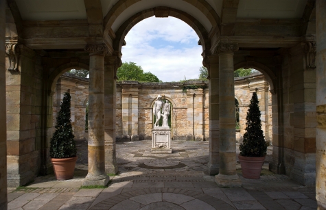 hever-castle-g0aaab59581920.jpg