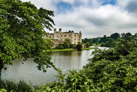 leeds-castle-g2c78a83551920.jpg